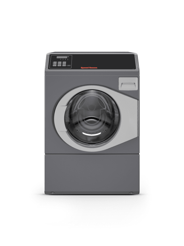 Komercijalna mašina za pranje veša SpeedQueen - model SF3J