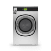 SpeedQueen SY serija - Slobodnostojeća mašina za pranje veša sa visokom centrifugom