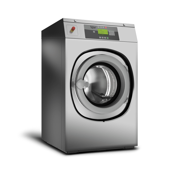 profesionalna mašina za pranje veša UniMac UA105