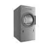 UniMac UDR serija - profesionalna mašina za sušenje veša