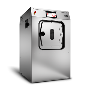 profesionalna medicinska barijerna mašina za pranje veša UH180 UniMac