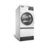 UniMac UU serija - profesionalna mašina za sušenje veša
