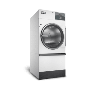 UniMac UU serija - profesionalna mašina za sušenje veša