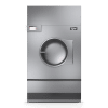 UniMac Profesionalna mašina za pranje veša, model UT200