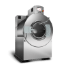 UW160 UniMac ankerisana mašina za pranje veša sa visokom centrifugom