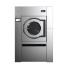UniMac UY350-600 slobodnostojeća mašina za pranje veša sa visokom centrifugom