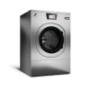 UniMac UY65 profesionalna mašina za pranje veša