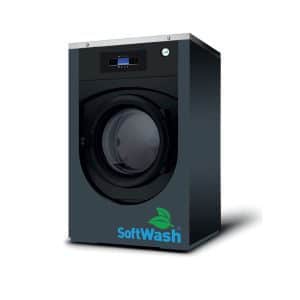 Softwash mašina za pranje veša