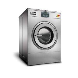 UniMac UC serija - Ankerisana mašina za pranje sa niskom centrifugom
